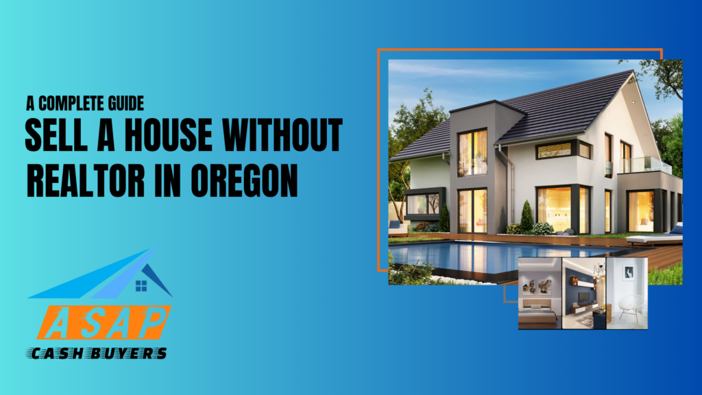 Sell a House without Real-estate Agent Guide to FSBO