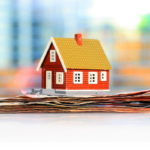 Can You Sell a Home With a Mortgage In Oregon
