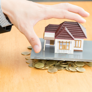 Can You Sell a House With a Mortgage In Oregon