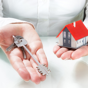 Sell House With Tenants Oregon