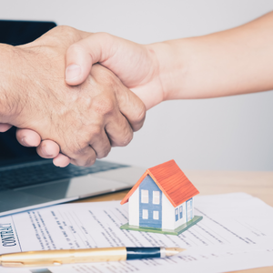 Sell My House With Tenants Oregon