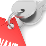 Sell Your House With Tenants Oregon