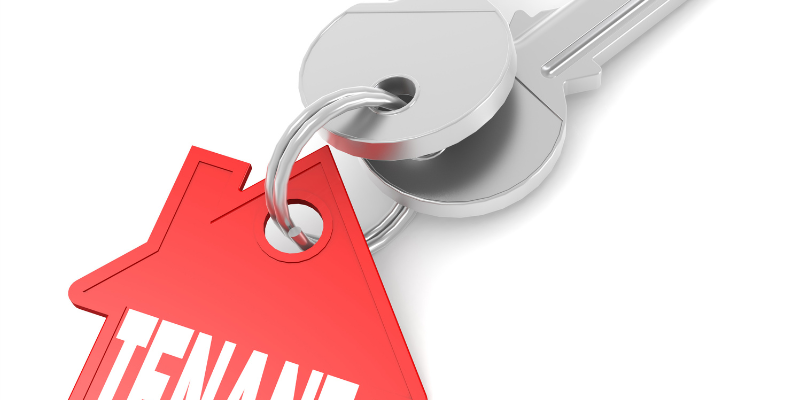 Sell Your House With Tenants [market_city]