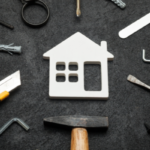 fixing a House to Sell Oregon