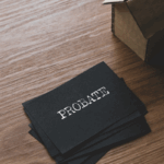 Selling a Property in Probate In Oregon