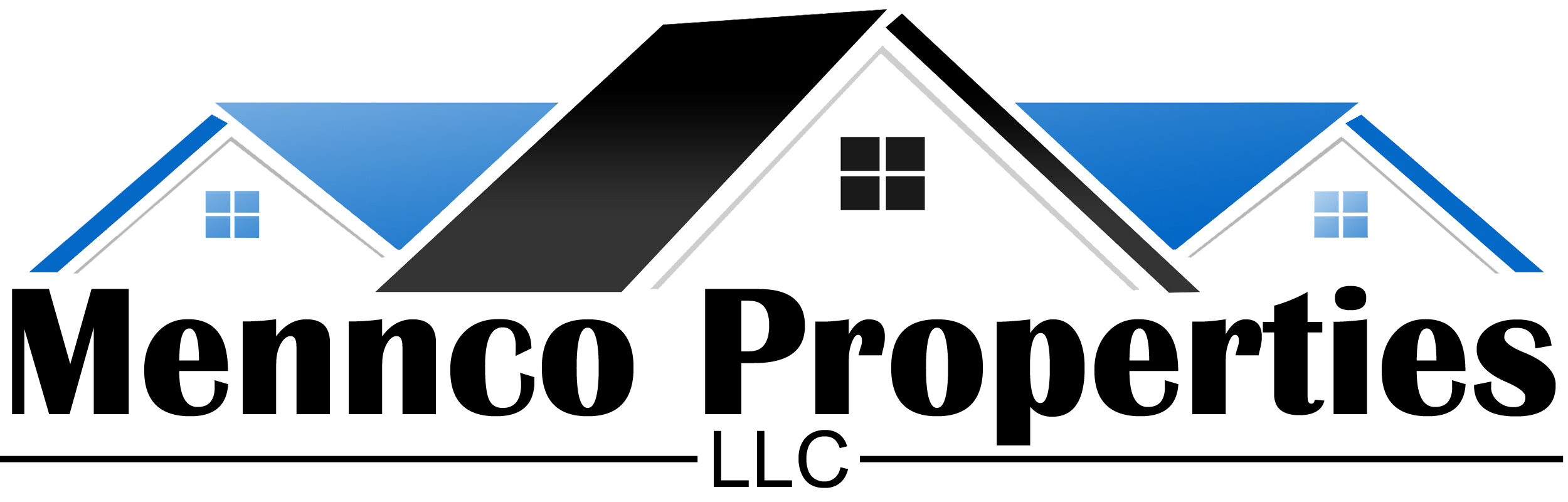 Mennco Properties Llc