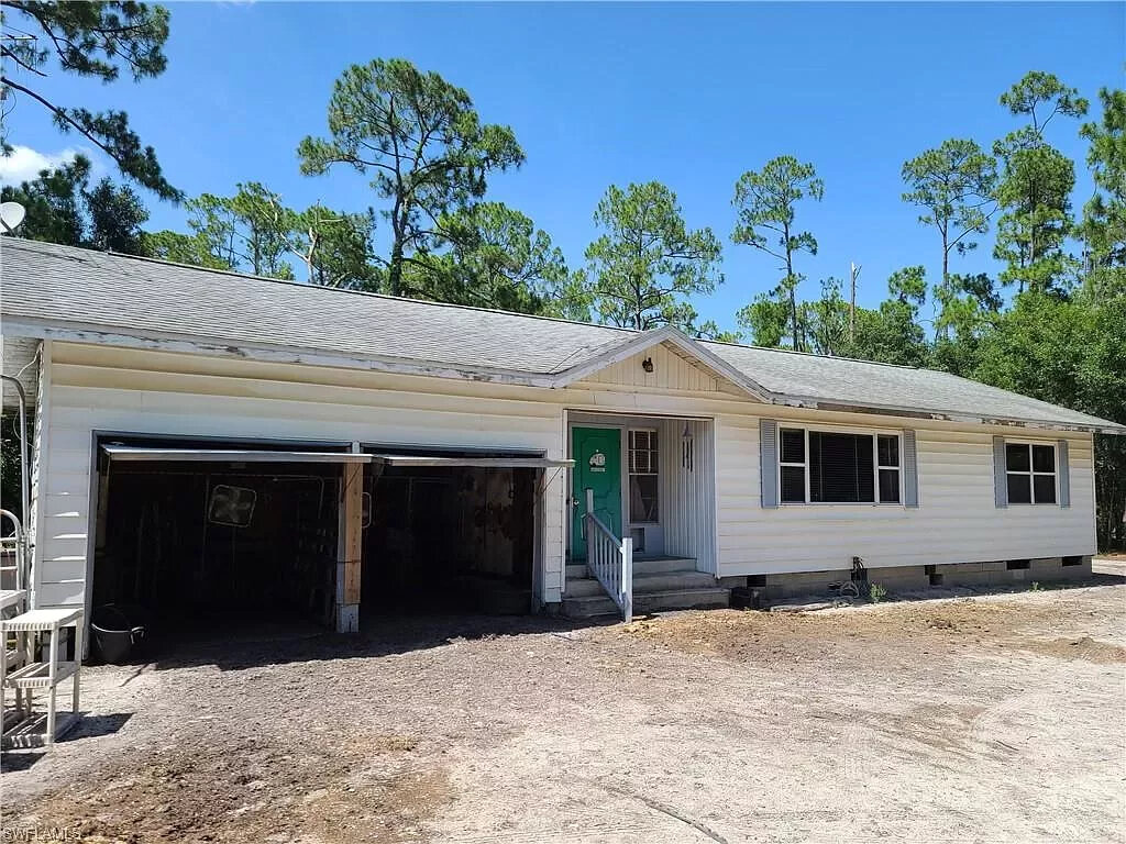We buy homes for cash in fort lauderdale broward county today