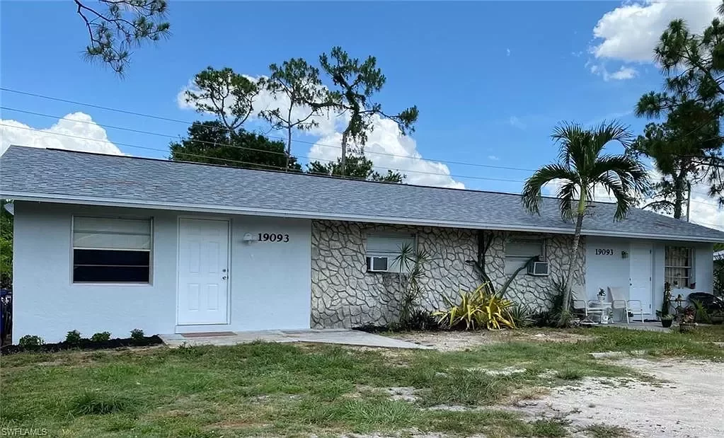 we buy your house in deerfield florida today for cash