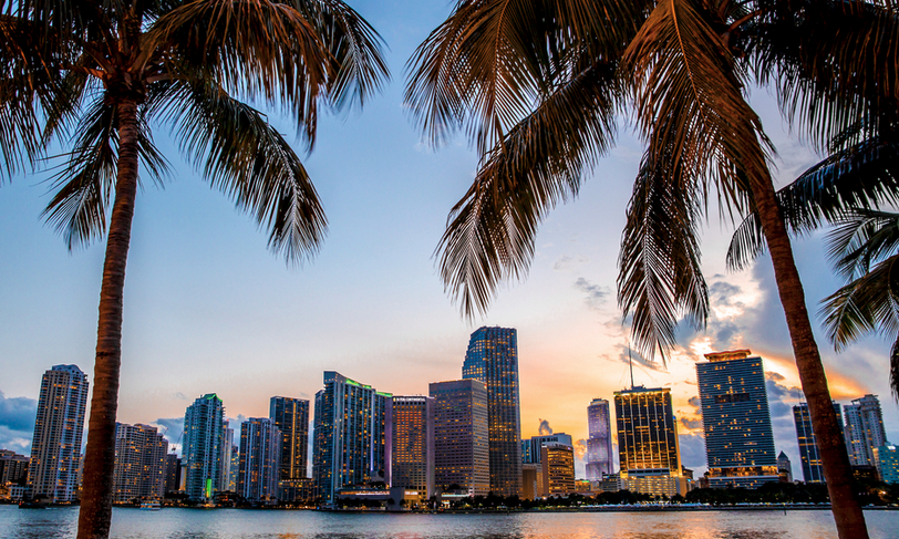 Sell your house today for cash in miami florida
