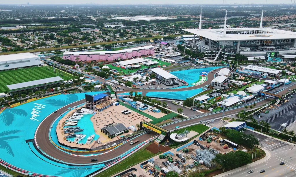 Sell your miami gardens home for cash today quick
