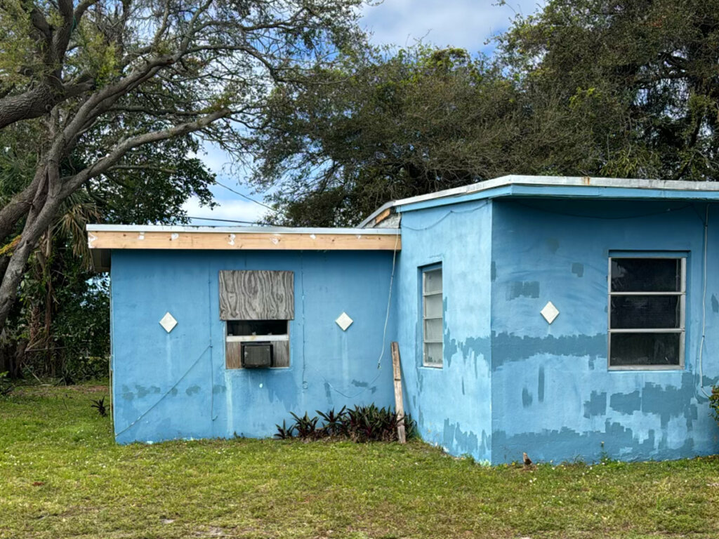 sell my house in broward for cash