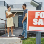 7 Tips for Absentee Owners Who Need to Sell a House in Miami