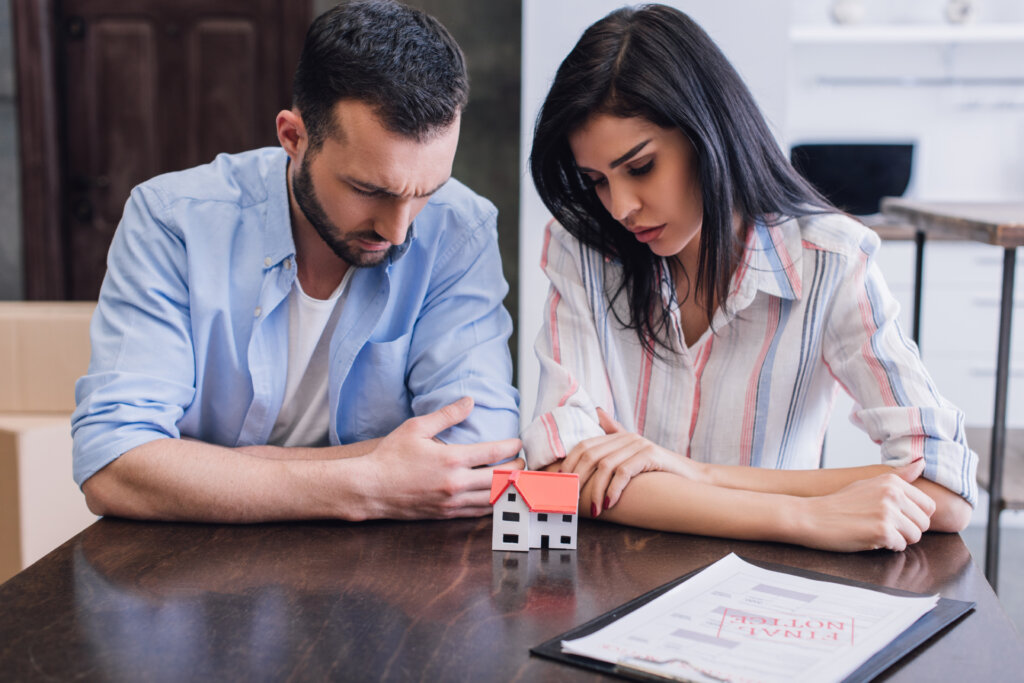 How to Quickly Sell a Home During a Divorce in Miami