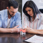 How to Quickly Sell a Home During a Divorce in Miami