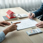 How to Avoid Foreclosure with Cash Home Buyers in Miami