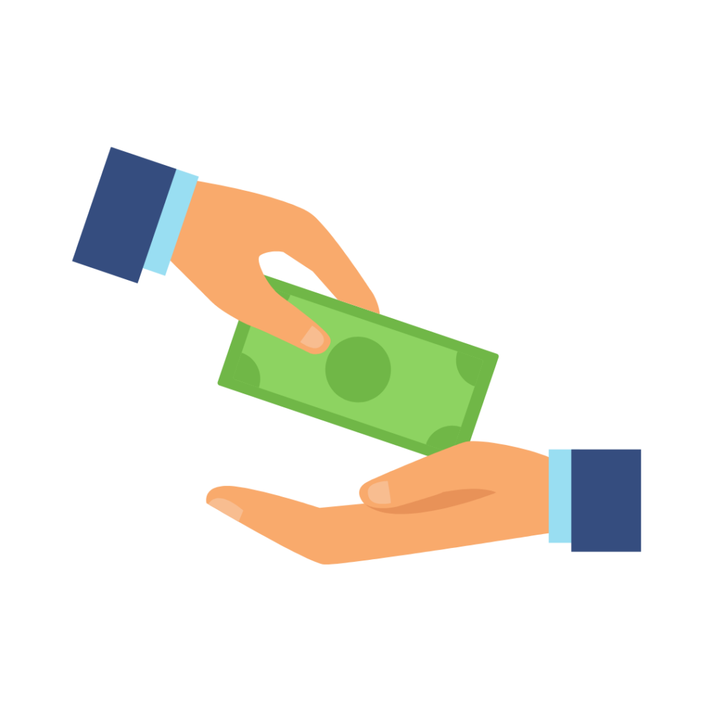 Sell your San Antonio property