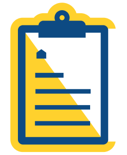 options icon