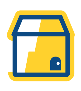 fair cash offer icon