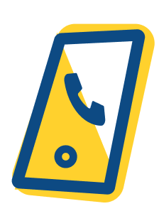 looking for a quick house sale icon