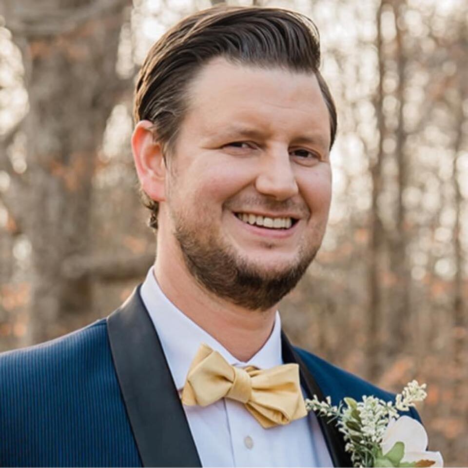 Our Company Safe Haven Property Group