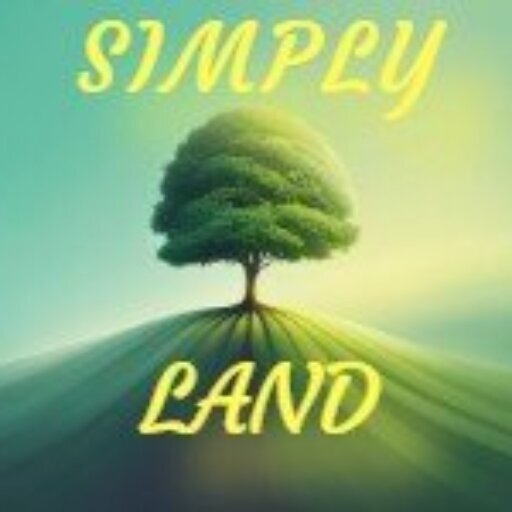 Simplyland logo