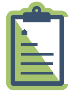 clipboard