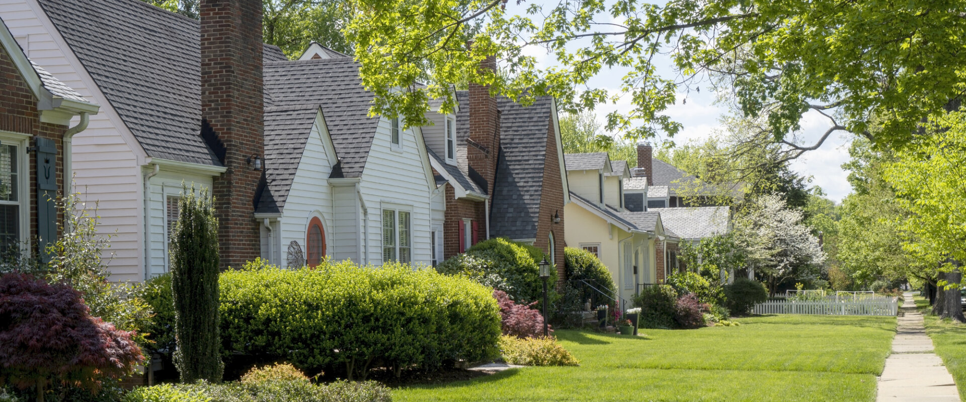 We Buy Houses In Goshen, NY