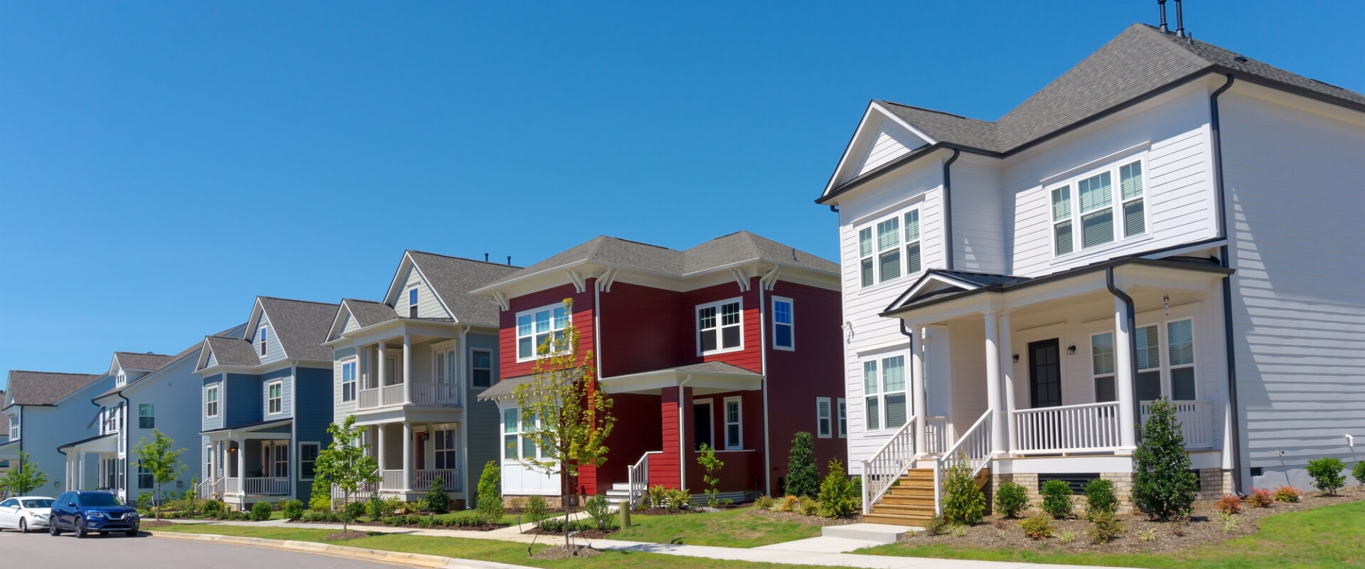 We Buy Houses In Racine, WI