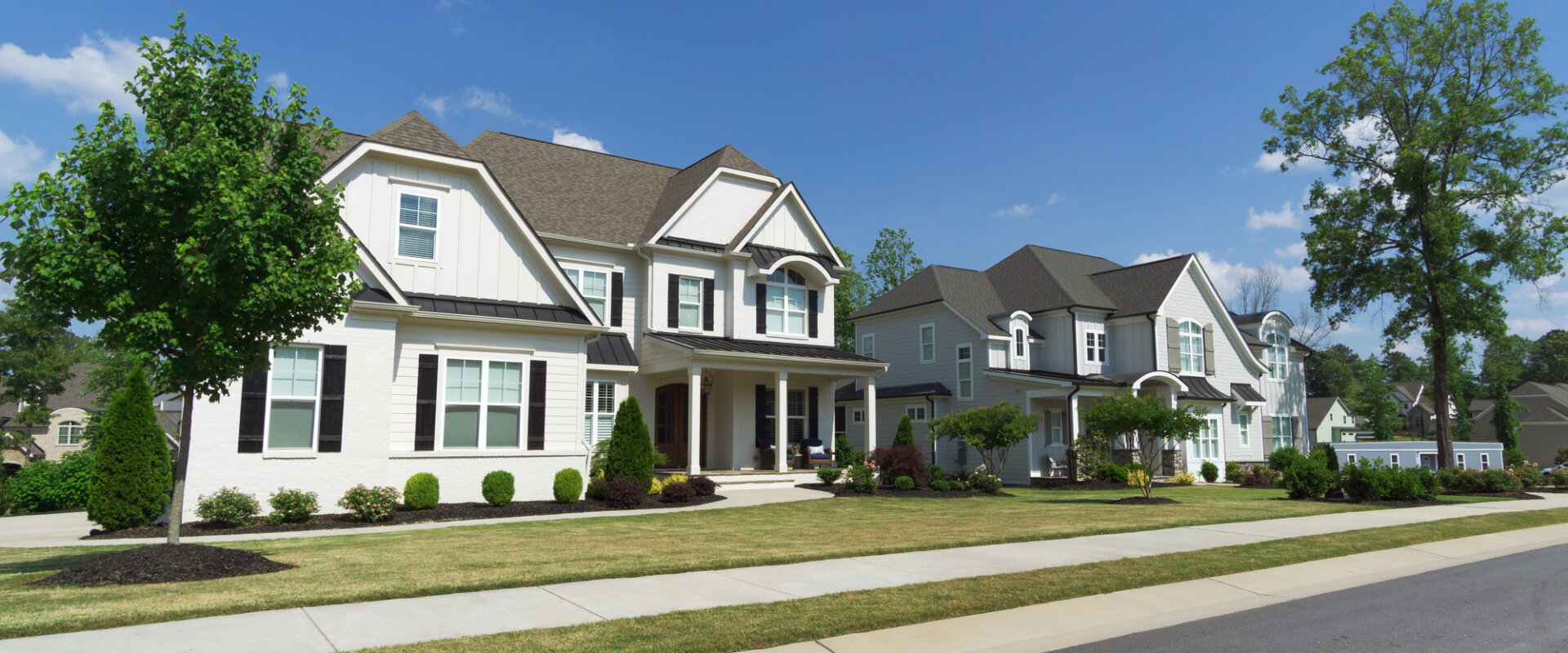We Buy Houses In Wappingers Falls, NY