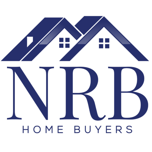 NRBHOMEBUYERS logo