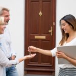 3 Ways You Can Sell Your House Without A Real Estate Agent