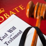 5 Things To Know About Probate and Your Long Island Real Estate
