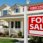 5 Things You Should Know About Buying Foreclosures in Long Island
