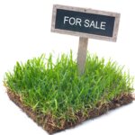 5 Things You Should Know About Selling Land To a Long Island Investor
