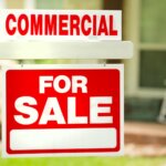 5 Things You Should Know About Selling Your Commercial Property