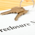 6 Things You Can Do To Stop Foreclosure of Your Long Island House