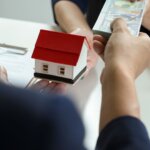 How To Find Buyers For Your House in Any Market