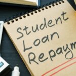 How To Quickly Pay Off Your Student Loans If You Are A Homeowner In Long Island