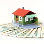 Sell Your Unwanted House In Long Island To Take Advantage of The Low-Interest Rates