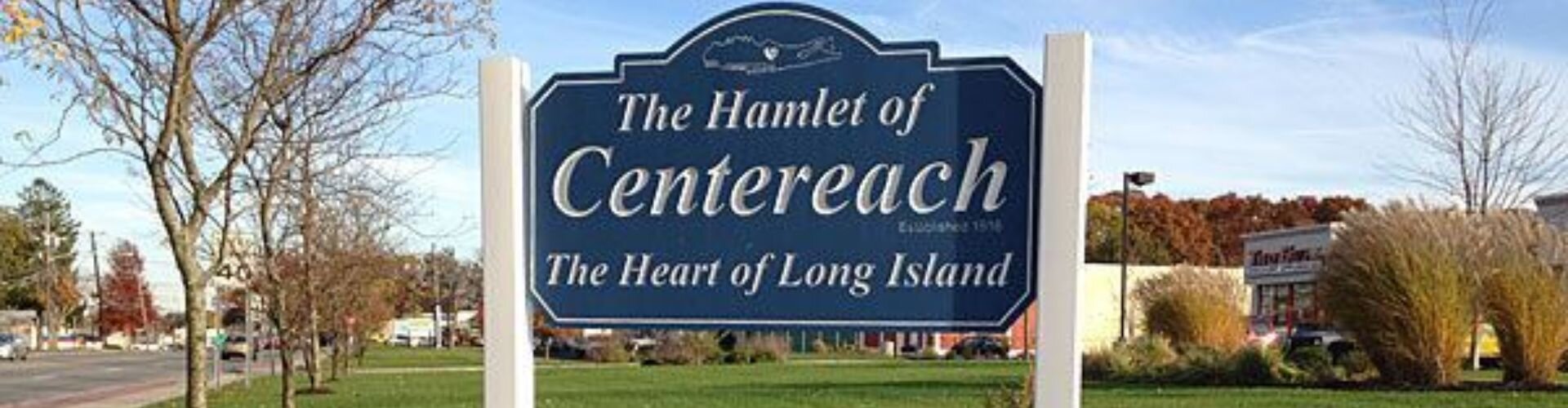 Centereach - Cash Buyers In Long Island