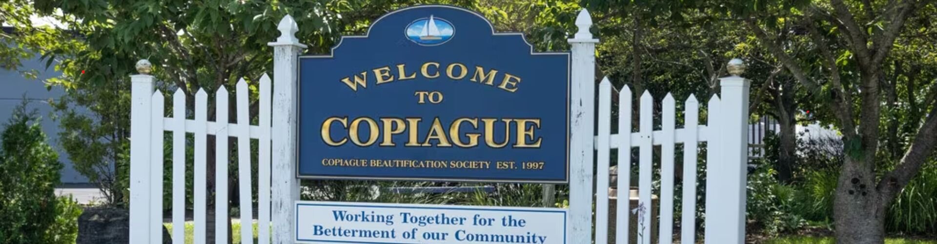 Copiague - Cash Buyers In Long Island