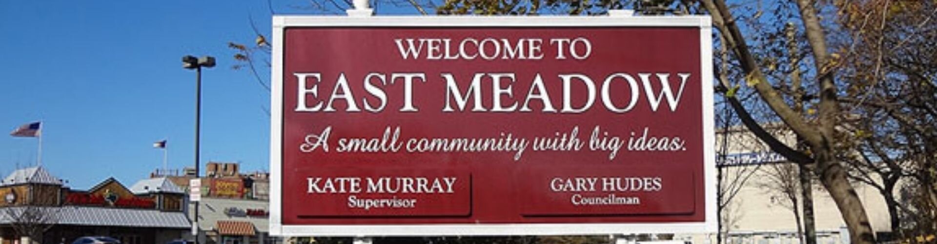 East Meadow - Cash Buyers in Long Island