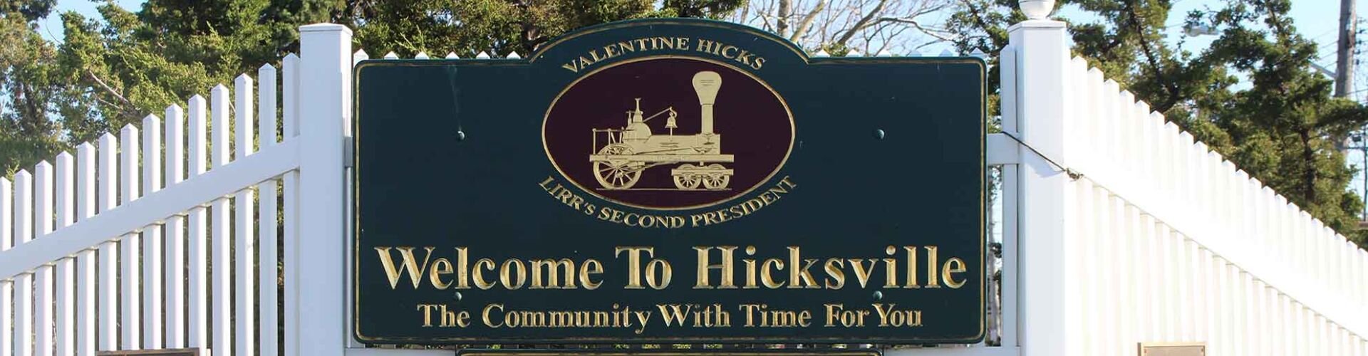 Hicksville - Cash Buyers in Long Island