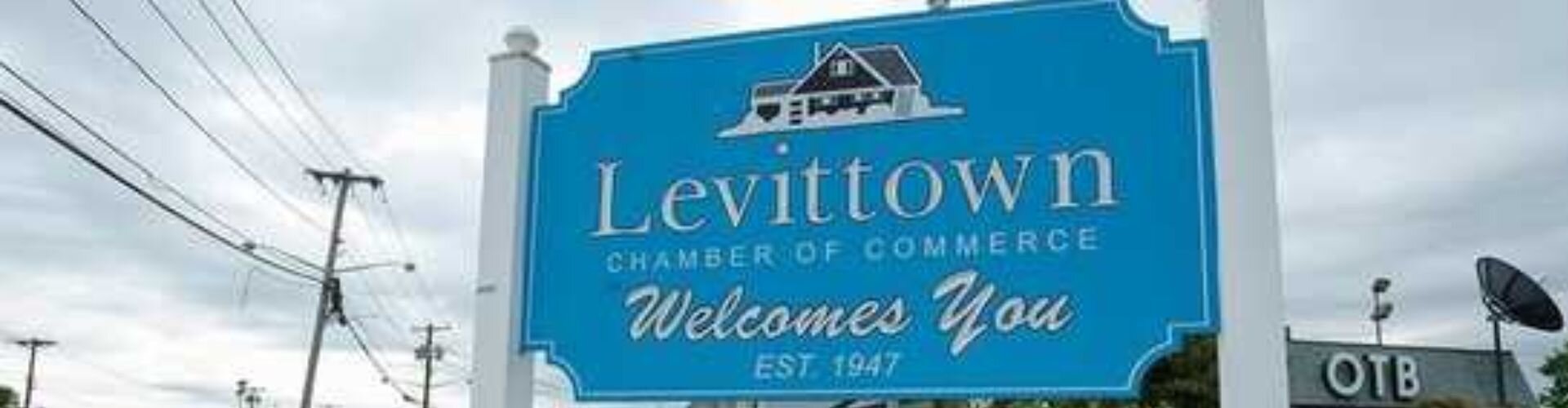 Levittown - Cash Buyers in Long Island