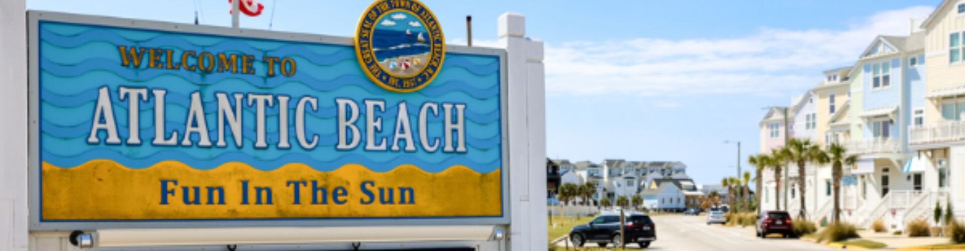 Atlantic Beach - Cash Buyers in Long Island