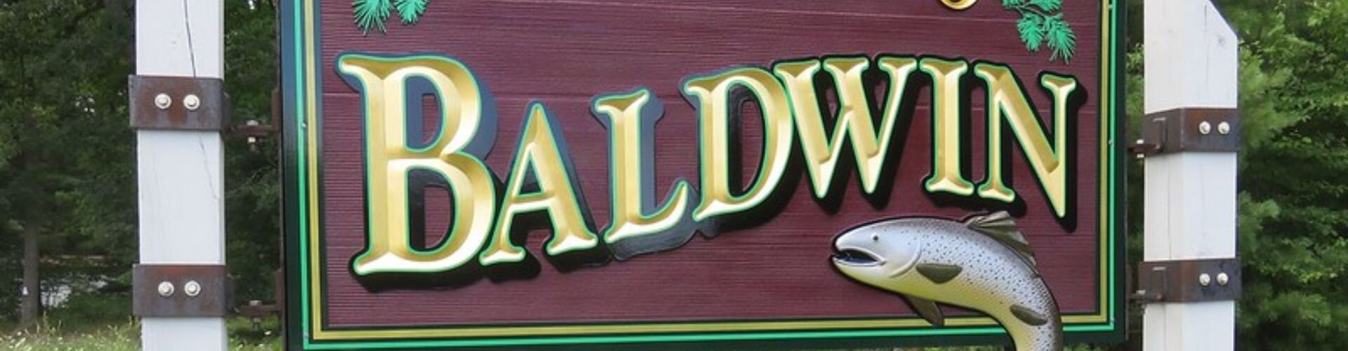 Baldwin - Cash Buyers in Long Island