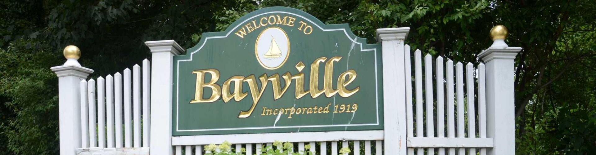 Bayville - Cash Buyers in Long Island