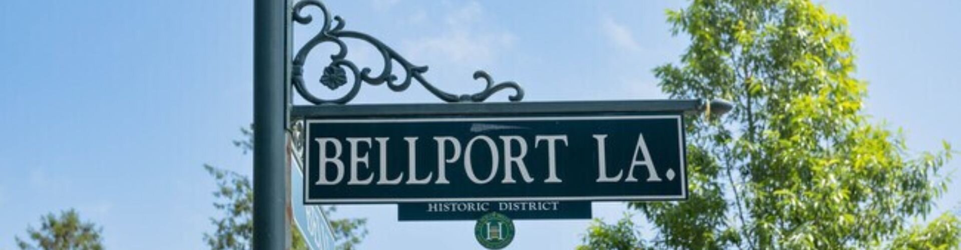 Bellport - Cash Buyers in Long Island