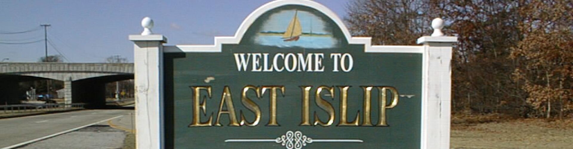 East Islip - Cash Buyers In Long Island