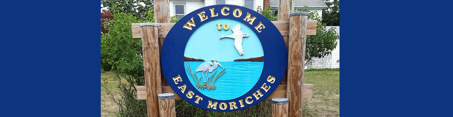 East Moriches - Cash Buyers In Long Island
